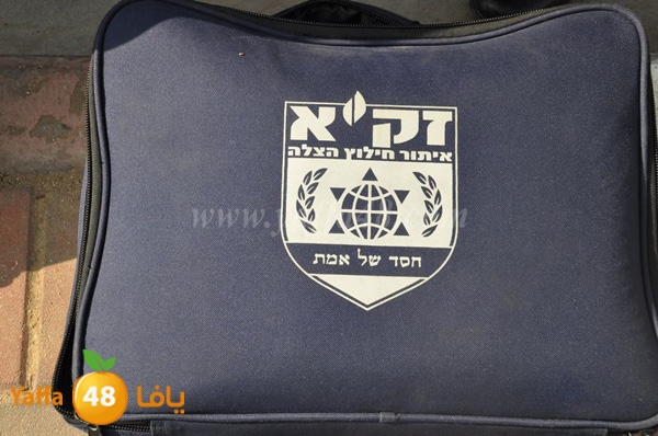 jottha lud 1115 (8).JPG